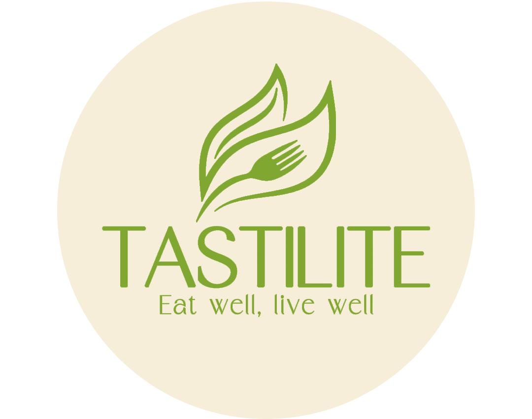 tastilite.com